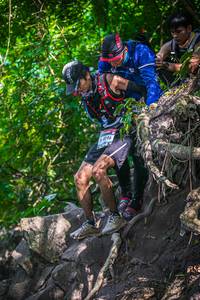 BIB: 4196, 
                            <button type="button" onclick="openModal(7095291)" class="btn btn-primary btn-sm float-right btn-popup" data-toggle="modal" data-target=".modal-high-quality">
                        <i class="fas fa-shopping-cart"></i> Add to Cart
                    </button>
                                            <button type="button" onclick="isThisMe(7095291, true)" class="btn btn-success btn-sm float-right btn-popup btn-isme hidden" data-toggle="tooltip" data-placement="bottom" title="นี่คือรูปของคุณใช่ไหม คลิกที่นี่เพื่อเอาเข้าอัลบั้ม">
                        <i class="fas fa-plus"></i> Add to album
                    </button>
                    <button type="button" onclick="isThisMe(7095291, false)" class="btn btn-warning btn-sm float-right btn-popup btn-isnotme hidden">
                        <i class="fas fa-ban"></i> Remove from album
                    </button>